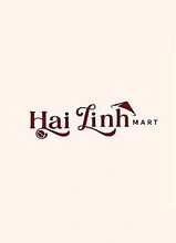 Logo Hai Linh